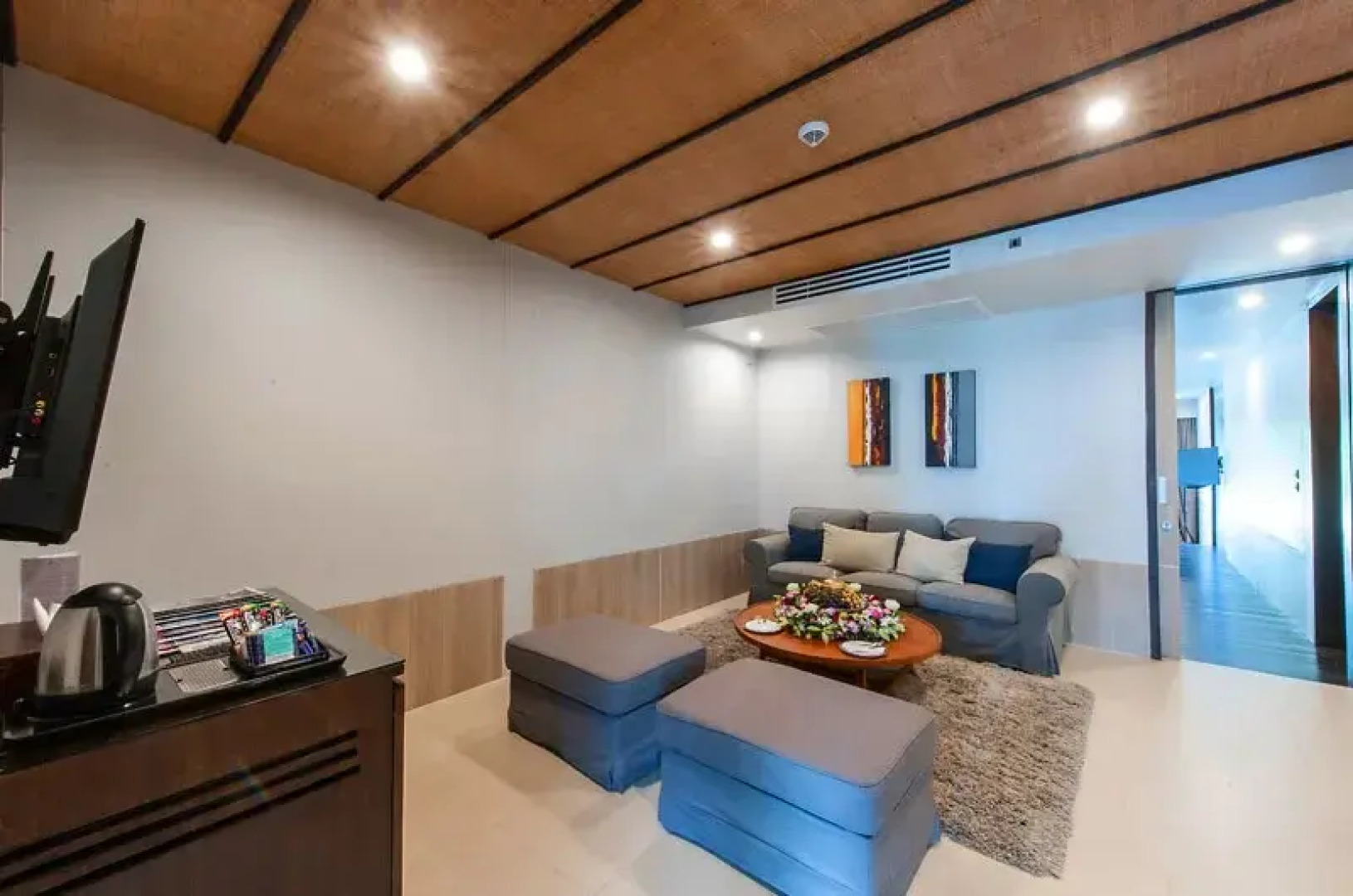 Ramada by Wyndham Phuket Southsea