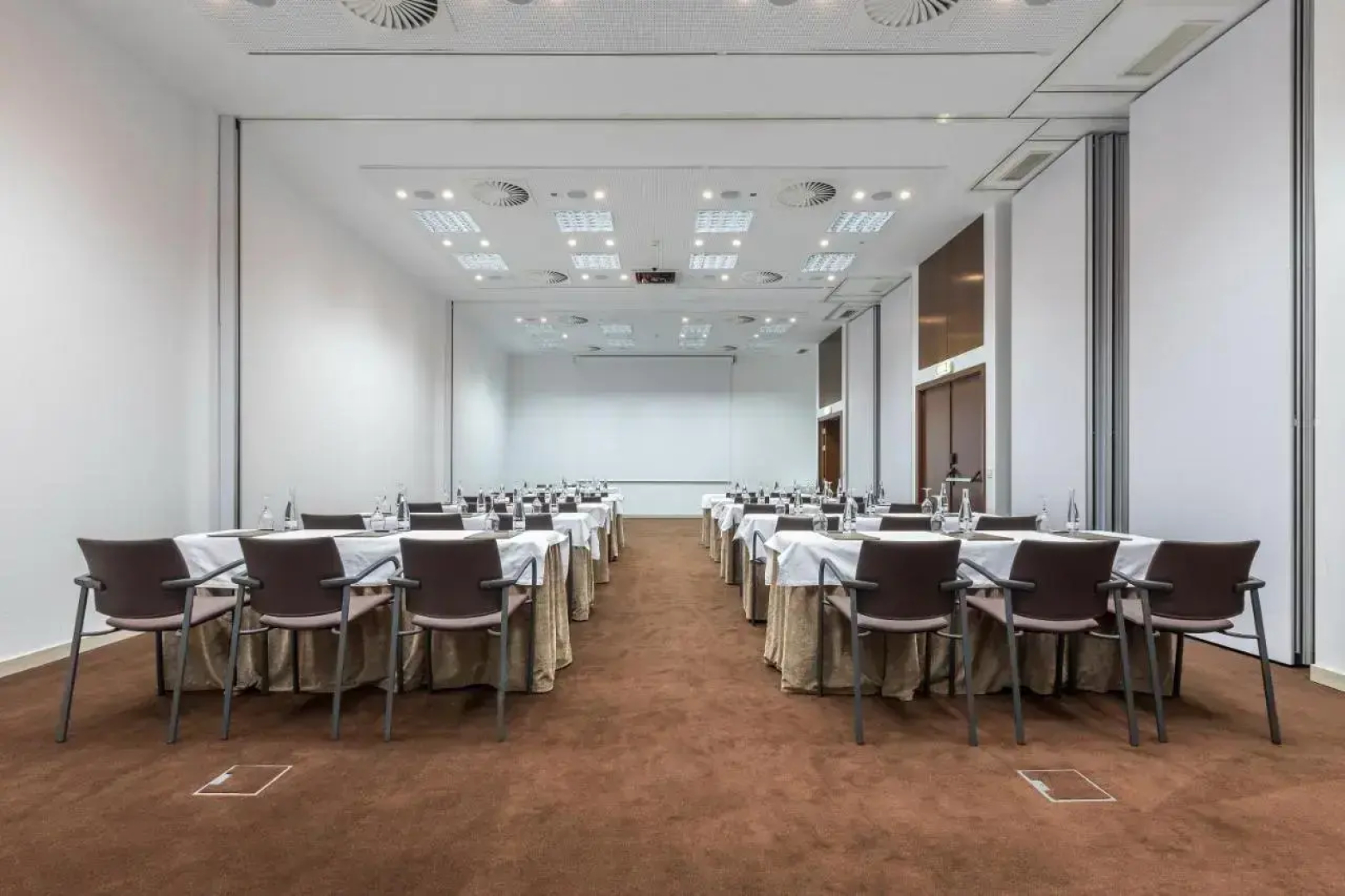 Kimpton Atlântico Algarve by IHG