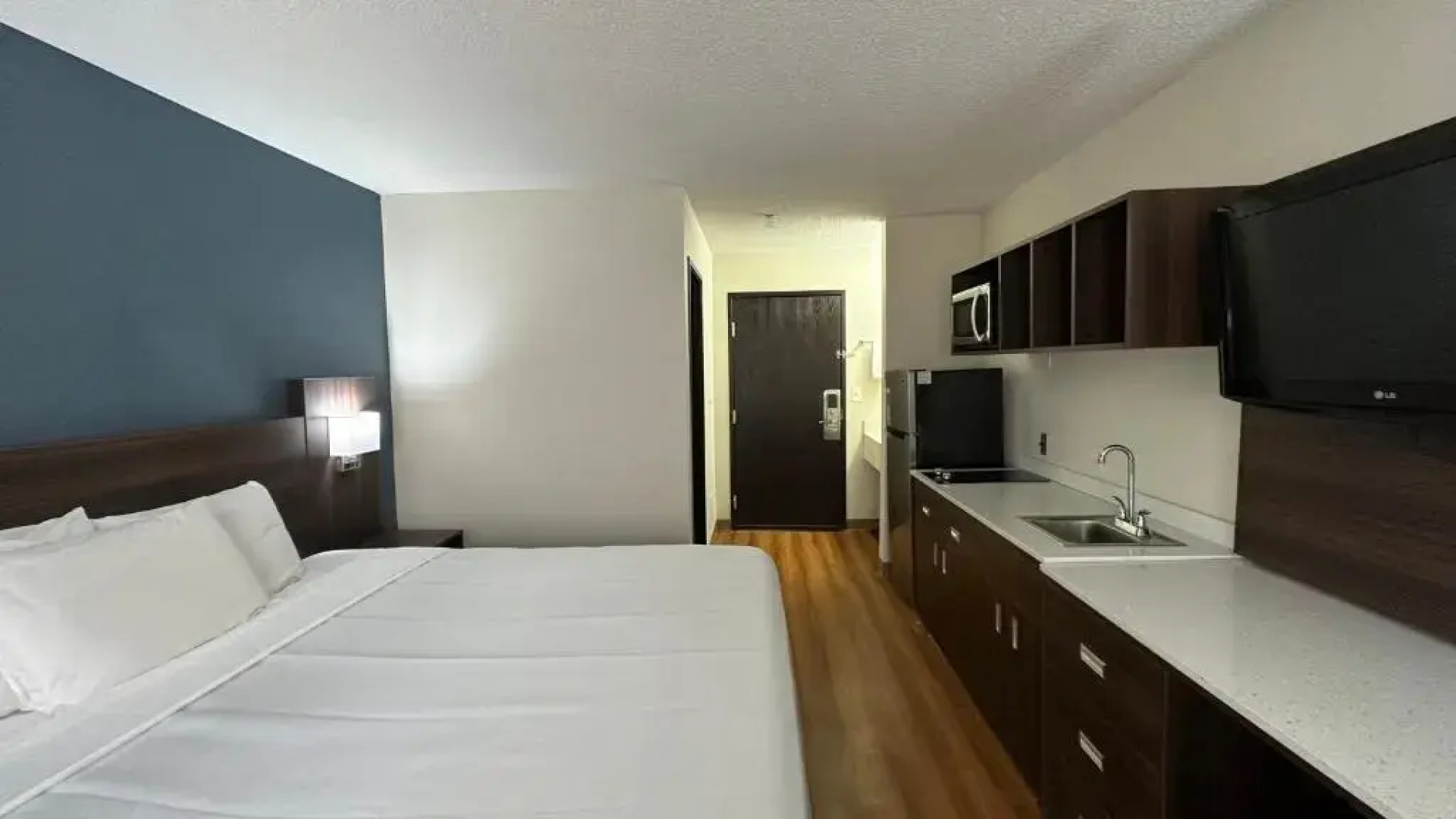 Suburban Studios LaVale-Cumberland