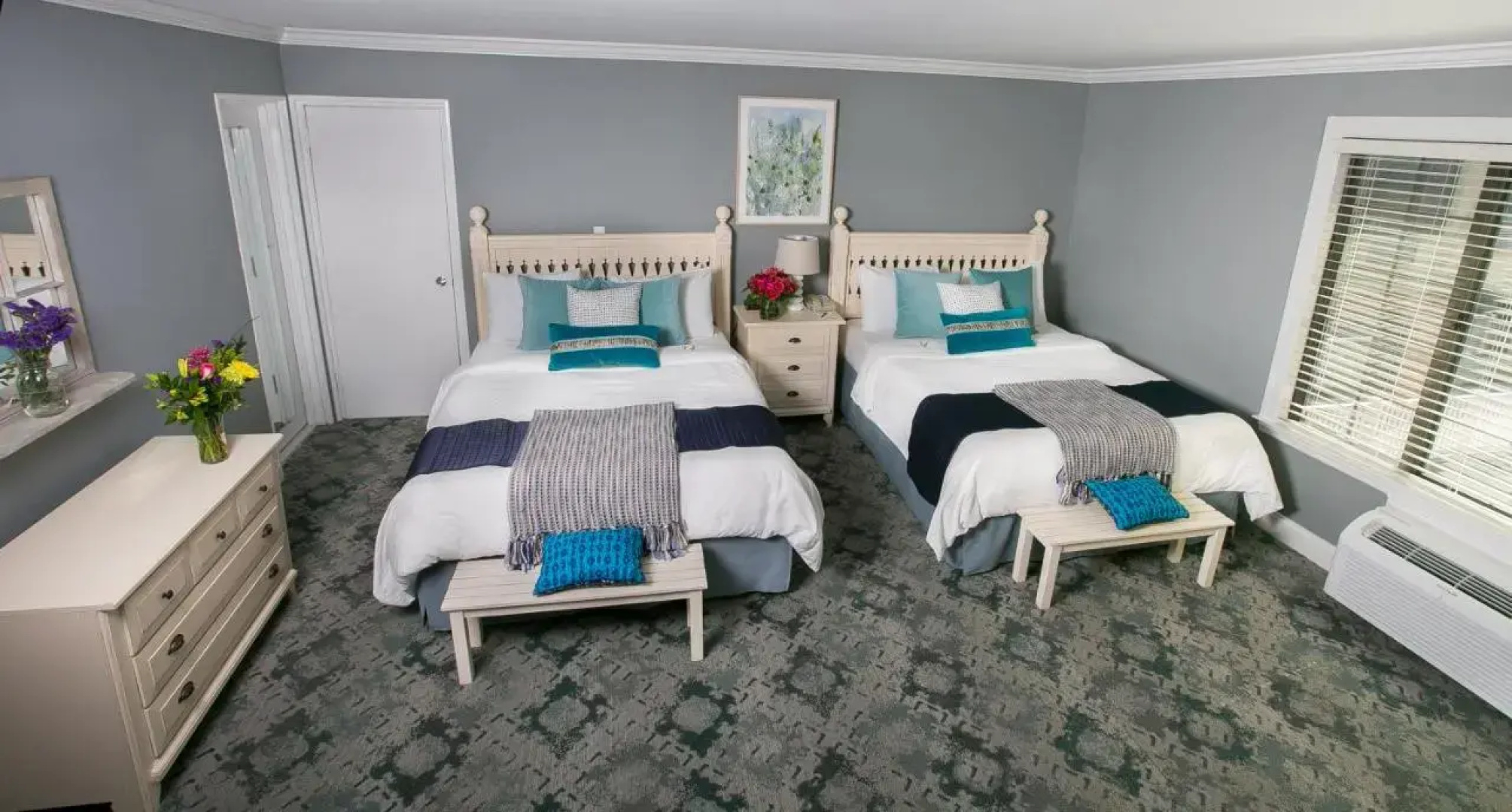 Southampton Inn
