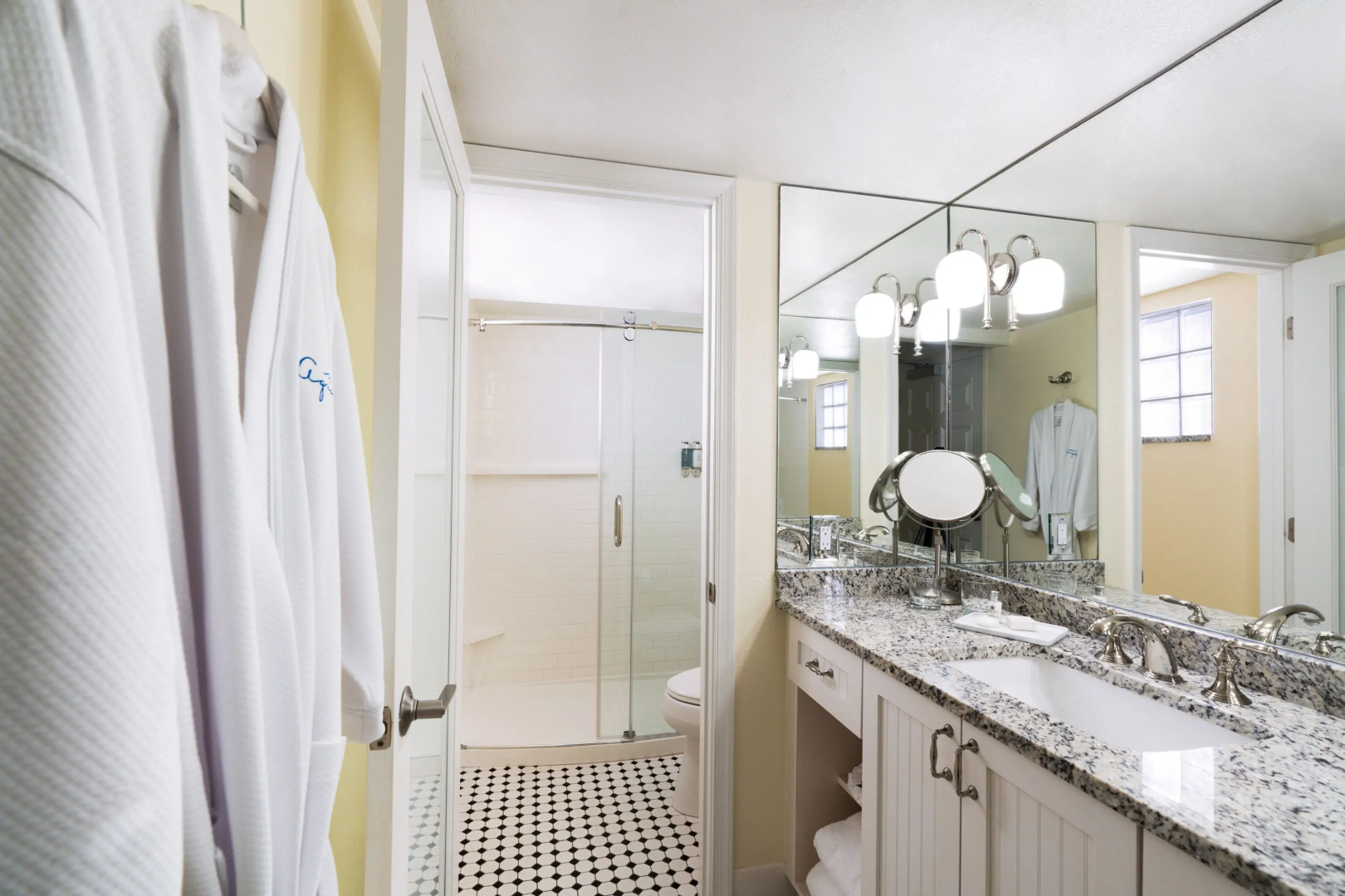 Pink Shell Beach Resort and Marina