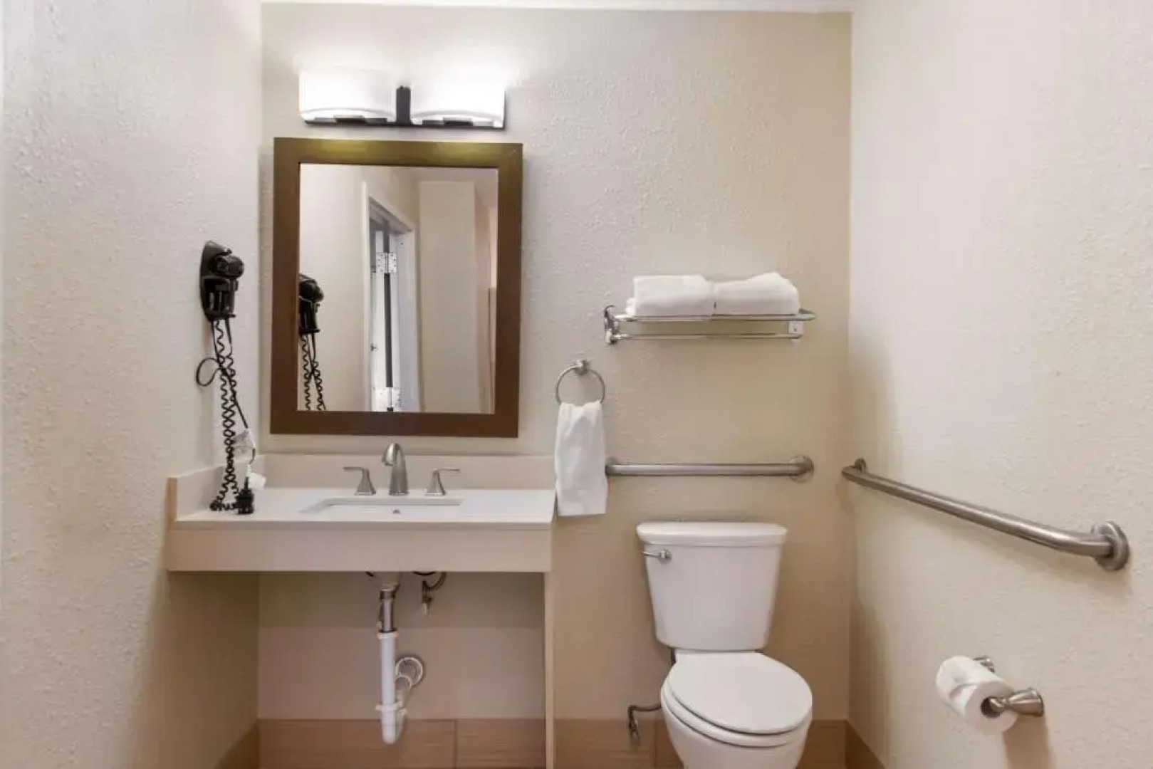 Comfort Inn South Oceanfront