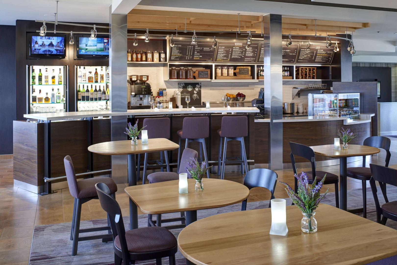 Sonesta Select Milwaukee Brookfield