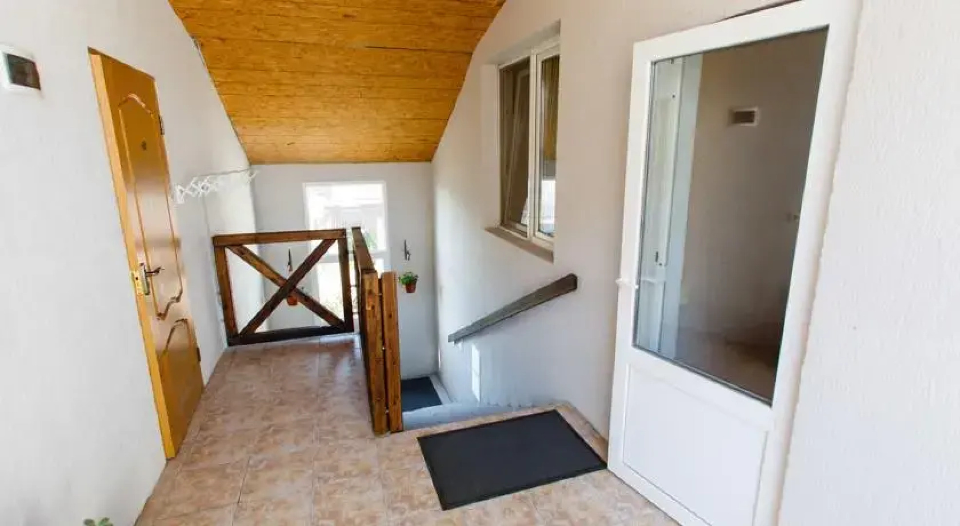 Гостевой Дом Рита