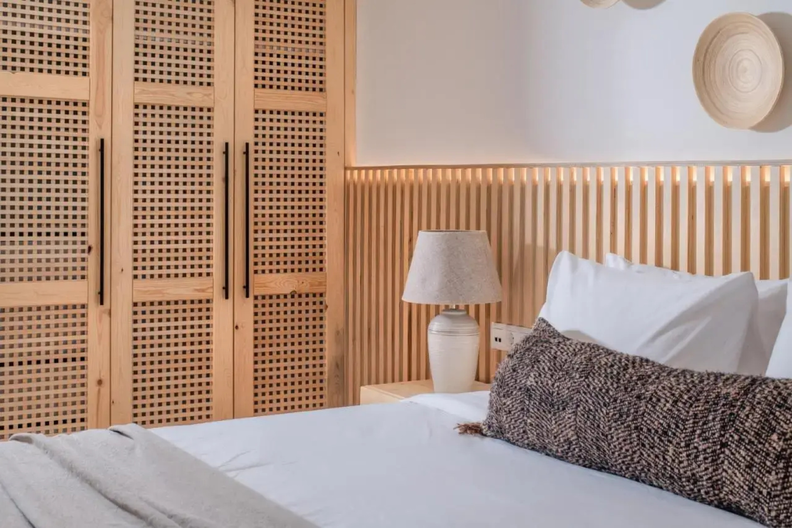 Elèa Concept Hotel & Suites