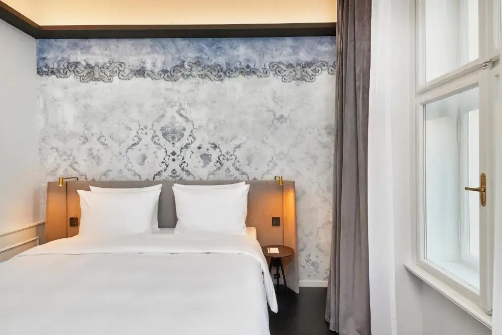 HYPERION Hotel Salzburg