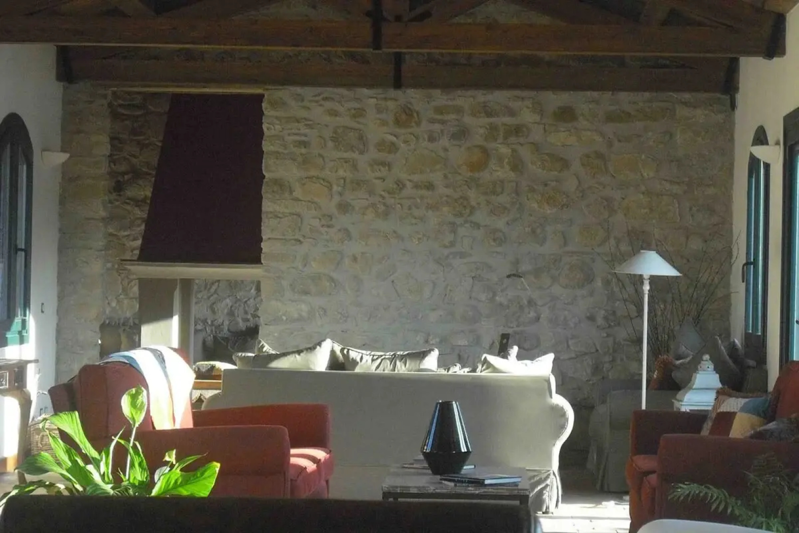 Masseria del Piano