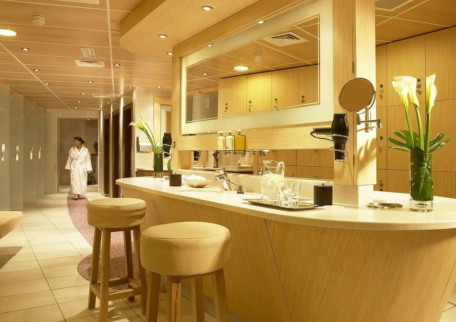 Inchydoney Island Lodge & Spa