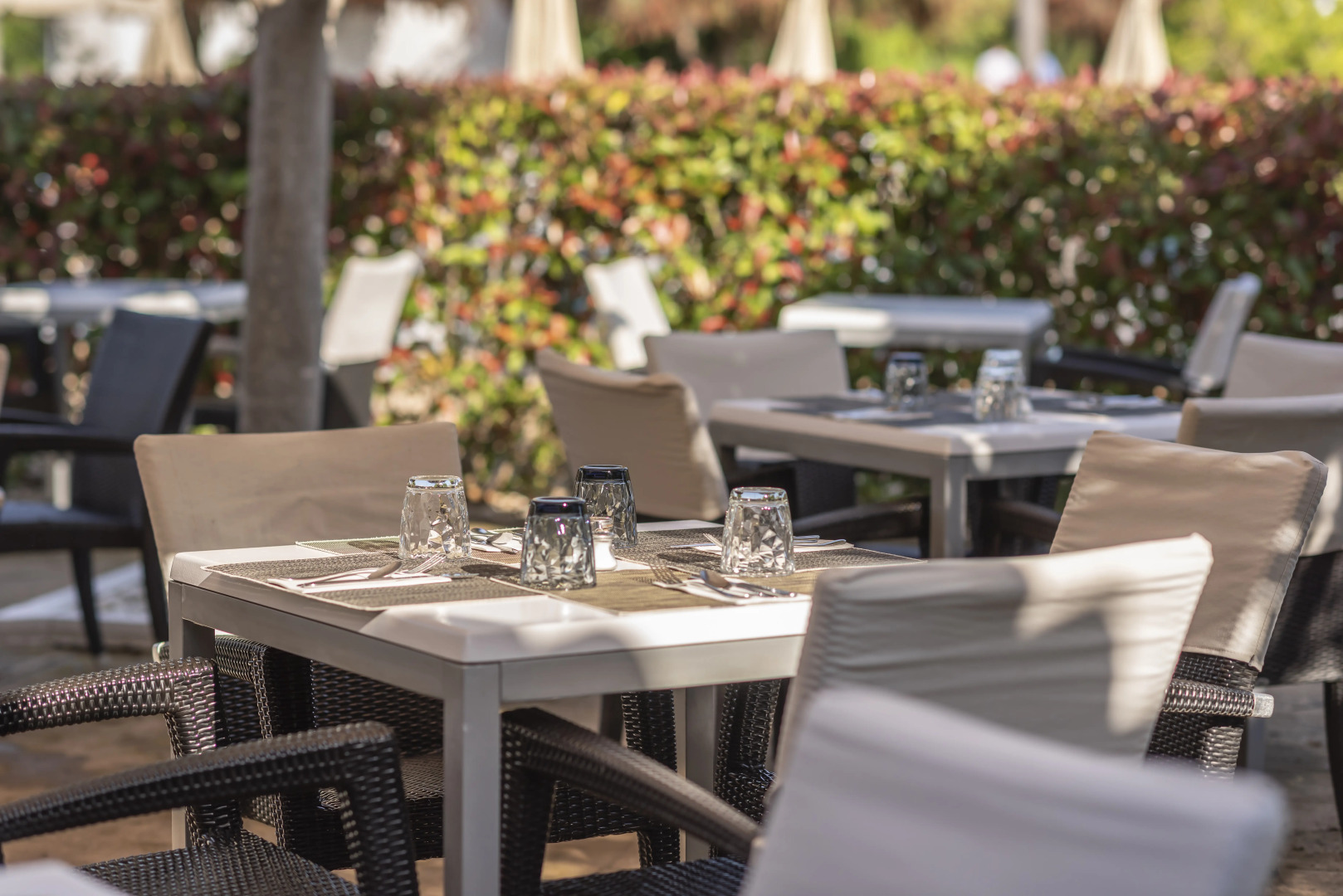 Valentin Playa de Muro Resort