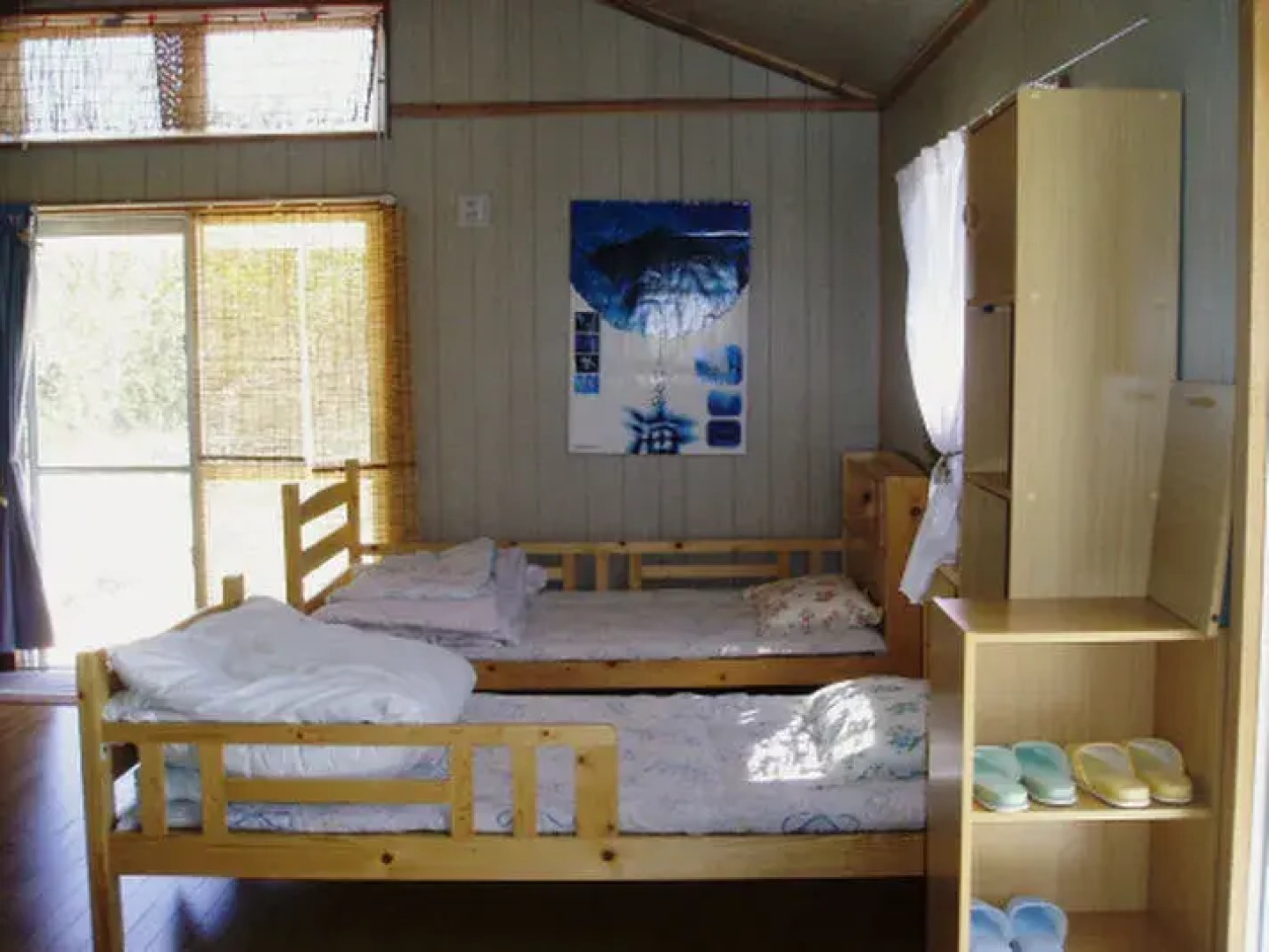 Coral Resort Ishigaki