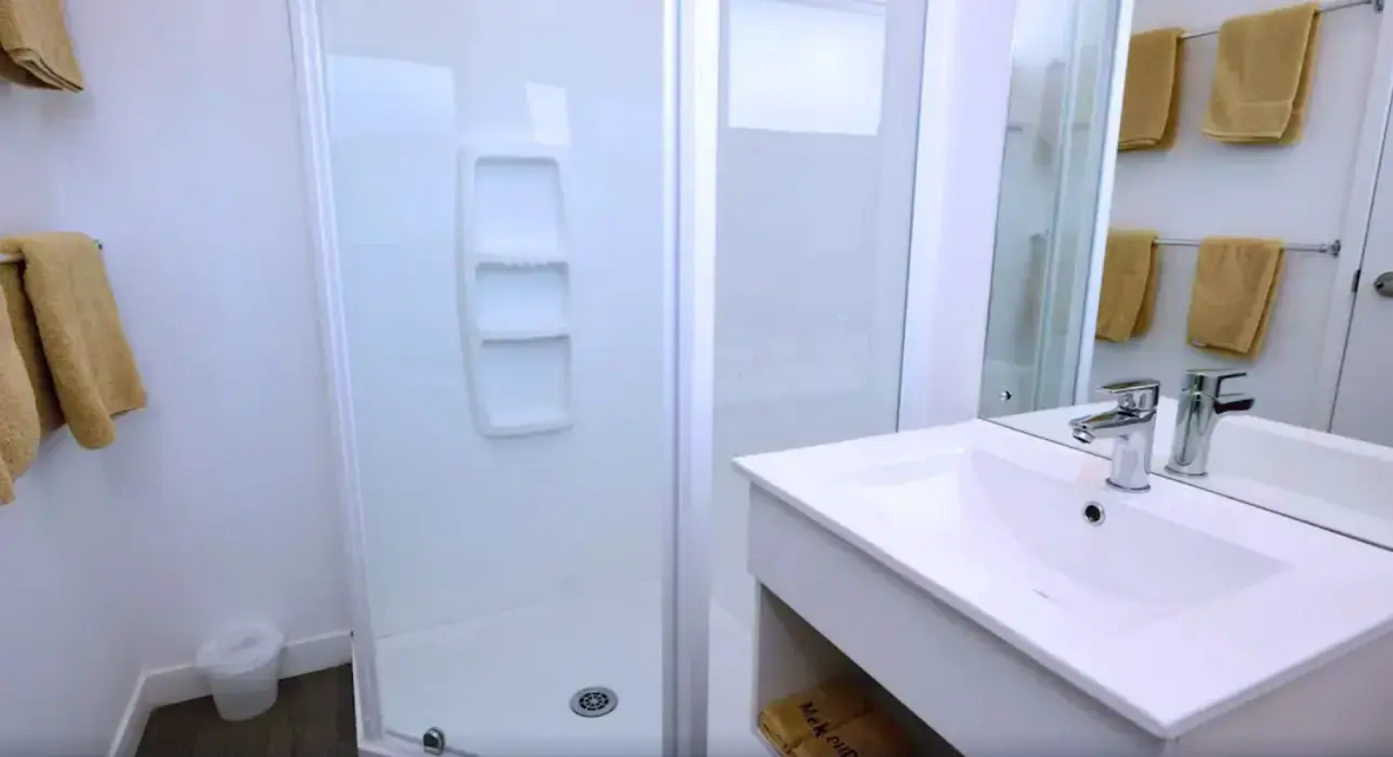 Avalon Motel Thames – Wenzel Motels