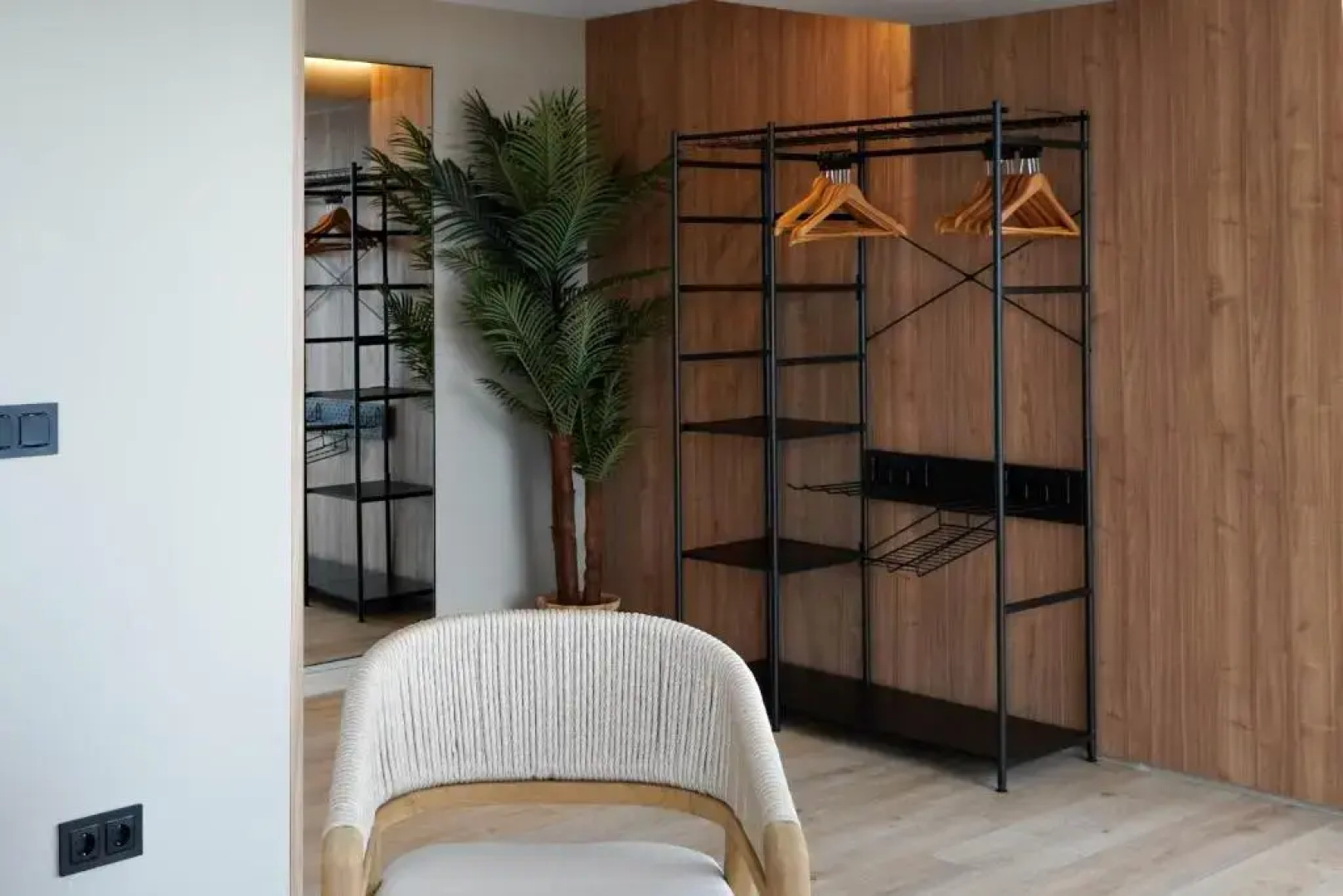 Marins Suites