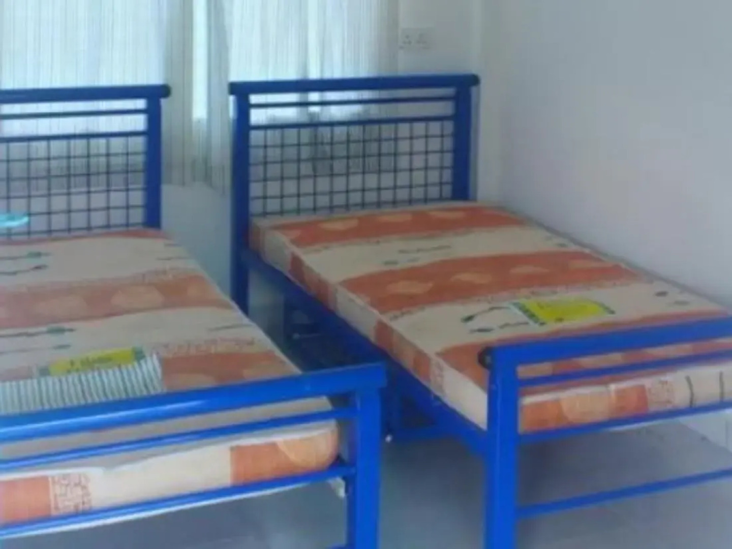 Miri Piasau Jaya Home Stay