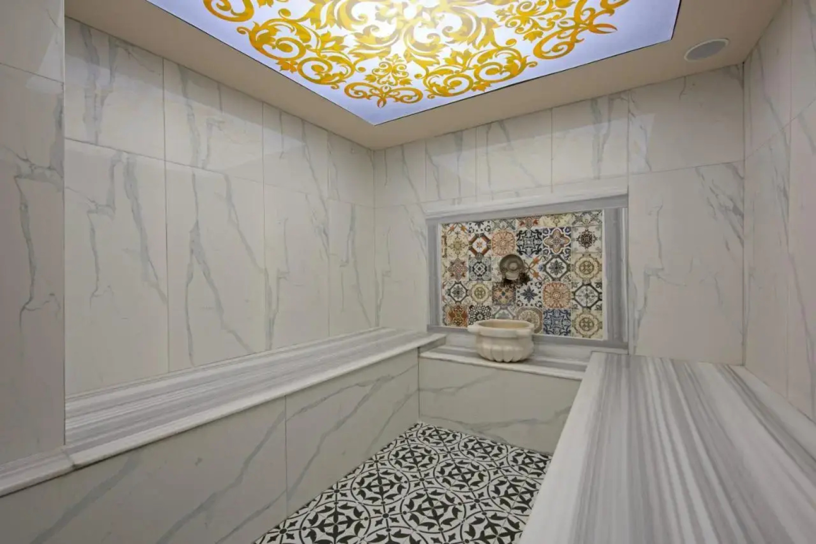 Büyük Hotel