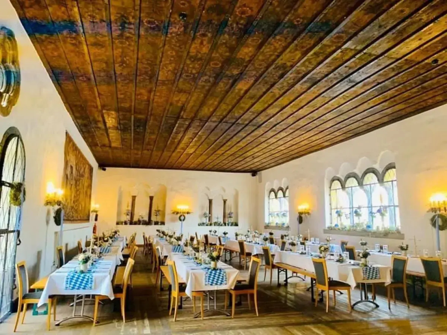 Herzogshof Boutique-Hotel am Dom Regensburg