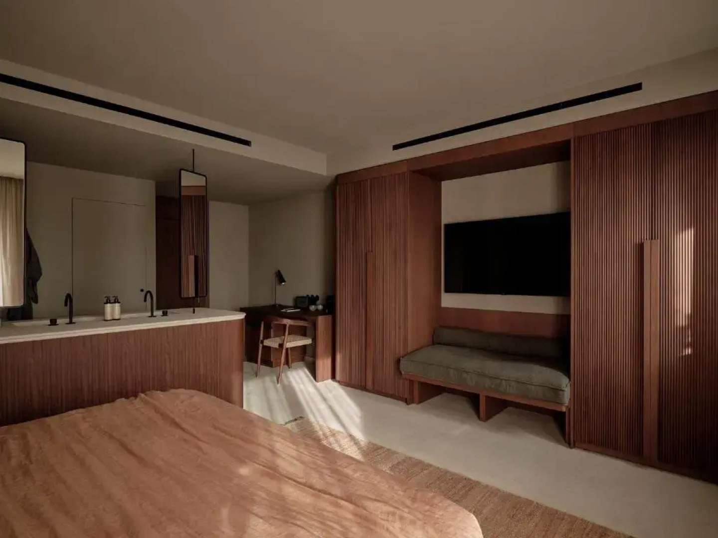 OKU Andalusia – Alcaidesa