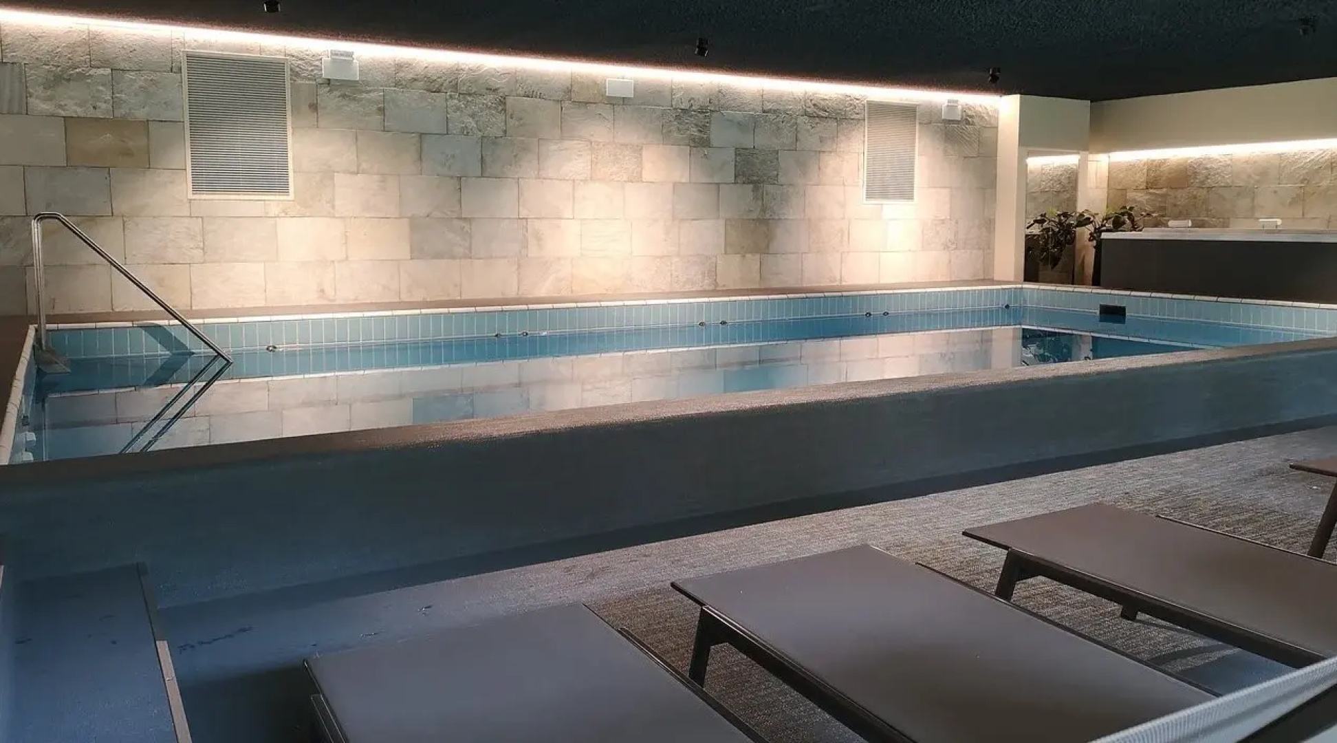 Bonfanti Design Hotel
