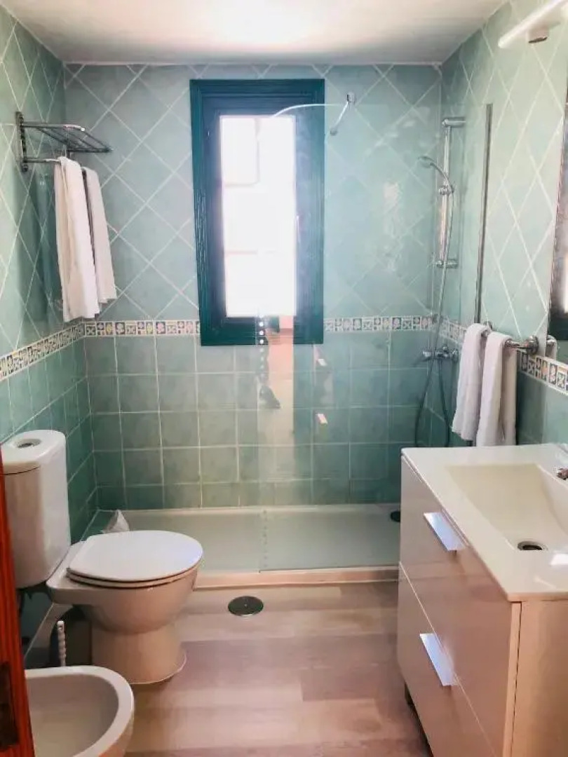 Regency Torviscas Apartments & Suites