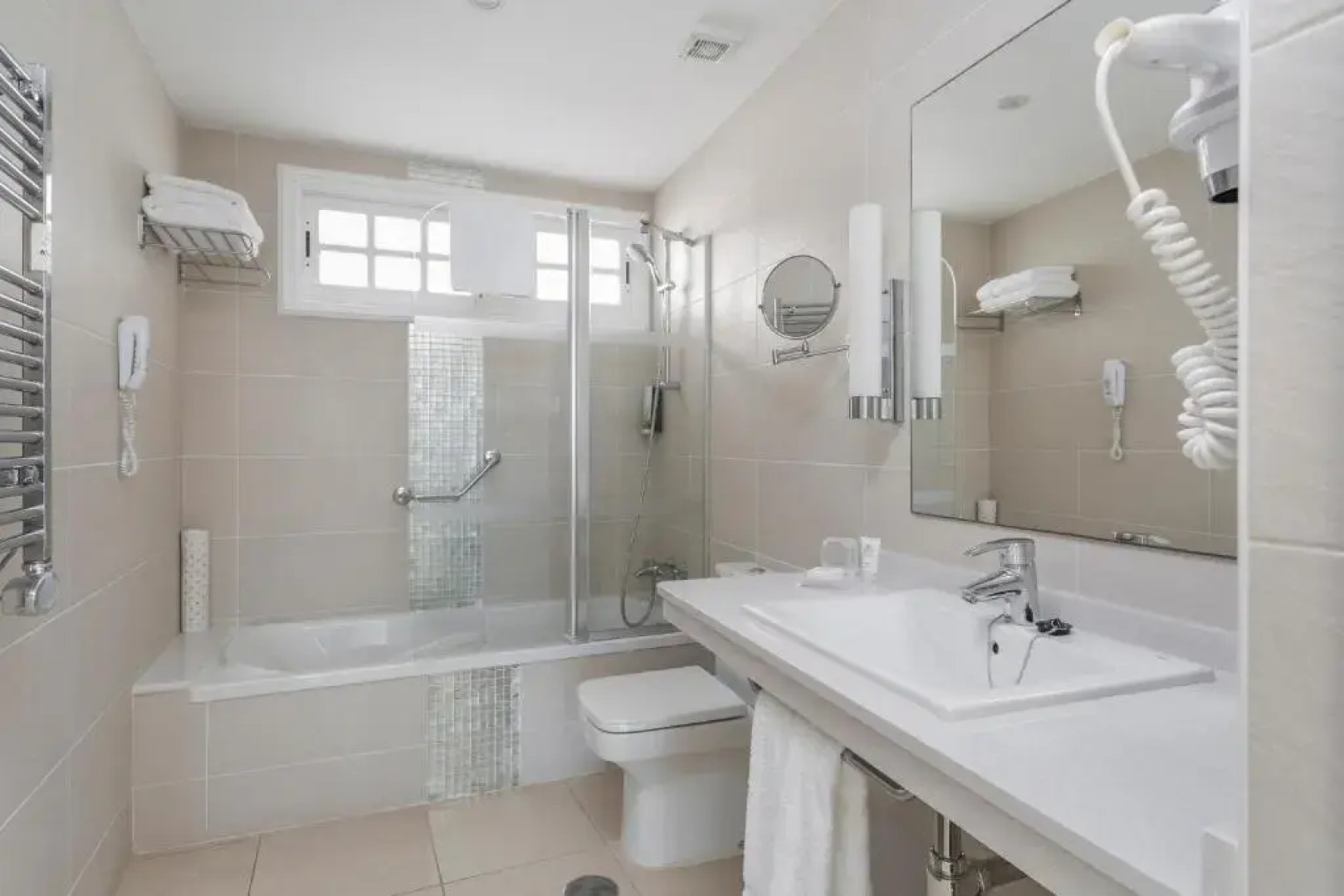 Santa Barbara Golf And Ocean Club