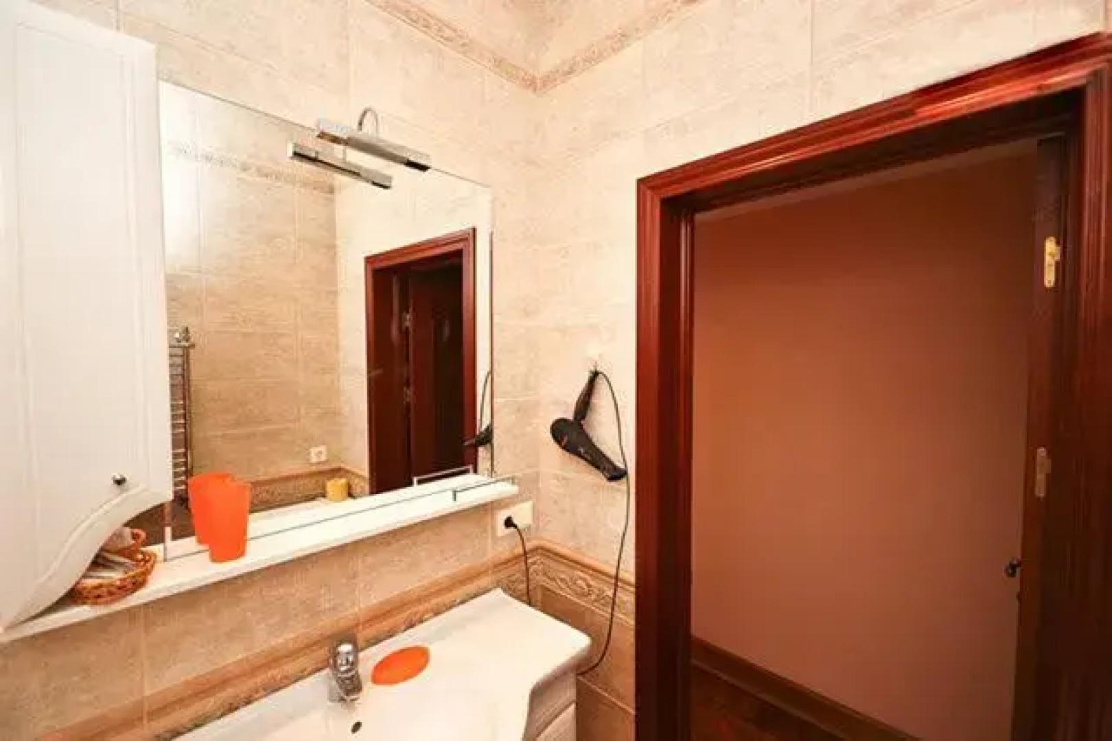 City Realty Central Апартаменты на Баррикадной