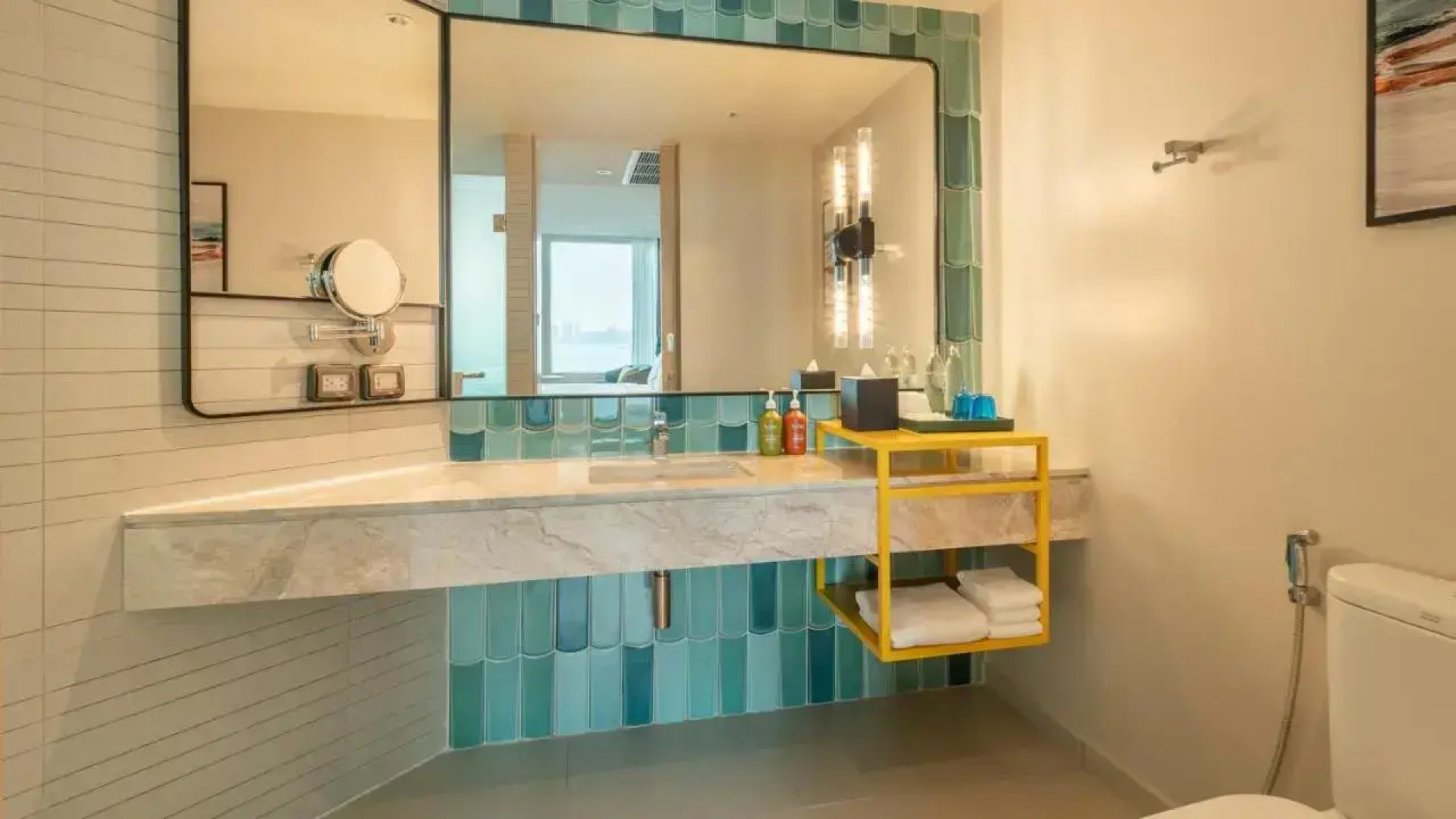 Holiday Inn Pattaya by IHG