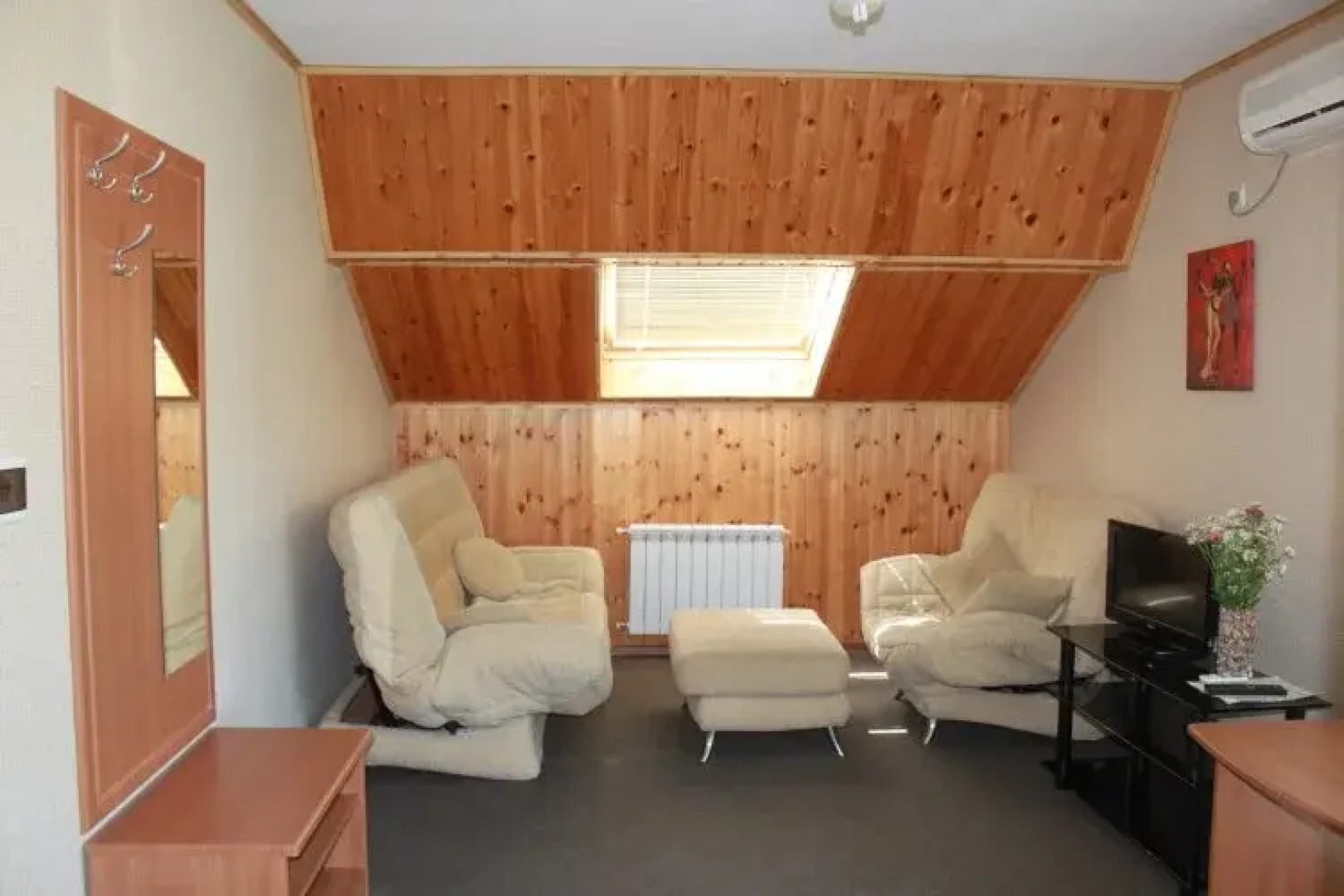 Guest Housefantaziya