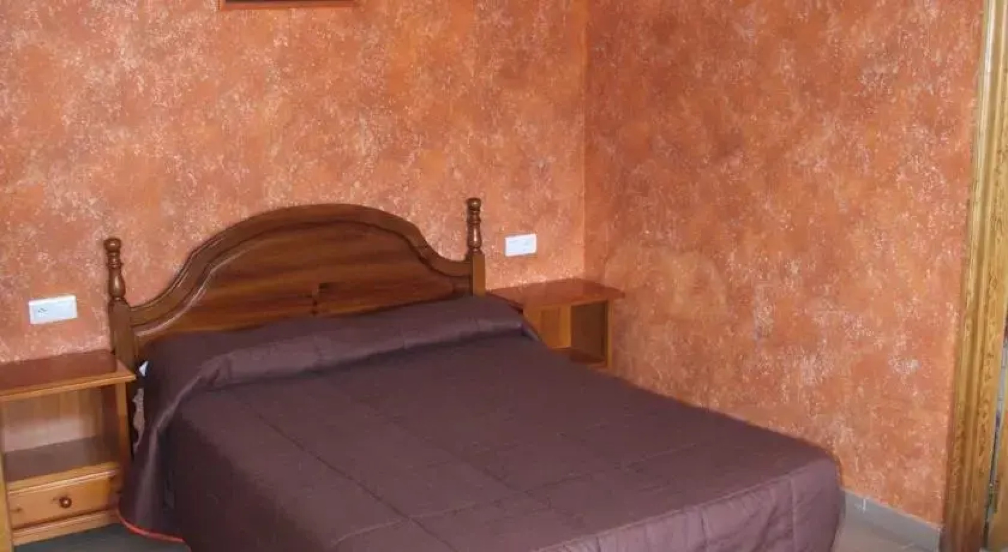 Residència Casa de Pagès Cal Xic