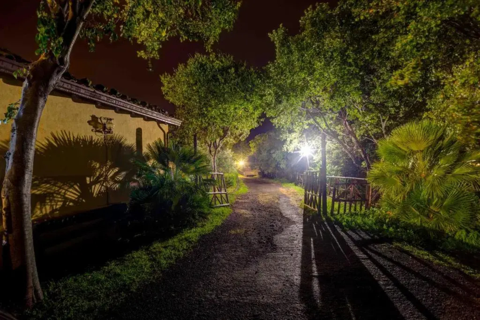 Borgo San Nicolao