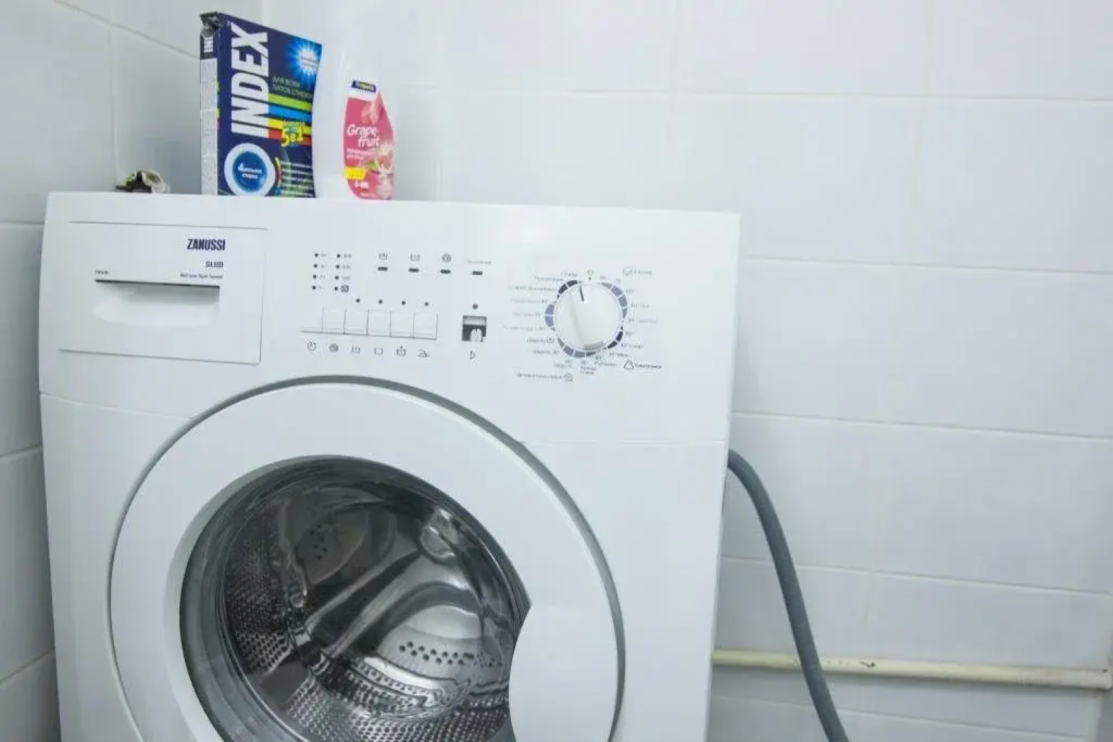 Na Krasnoarmejskoy Apartmetns 69b