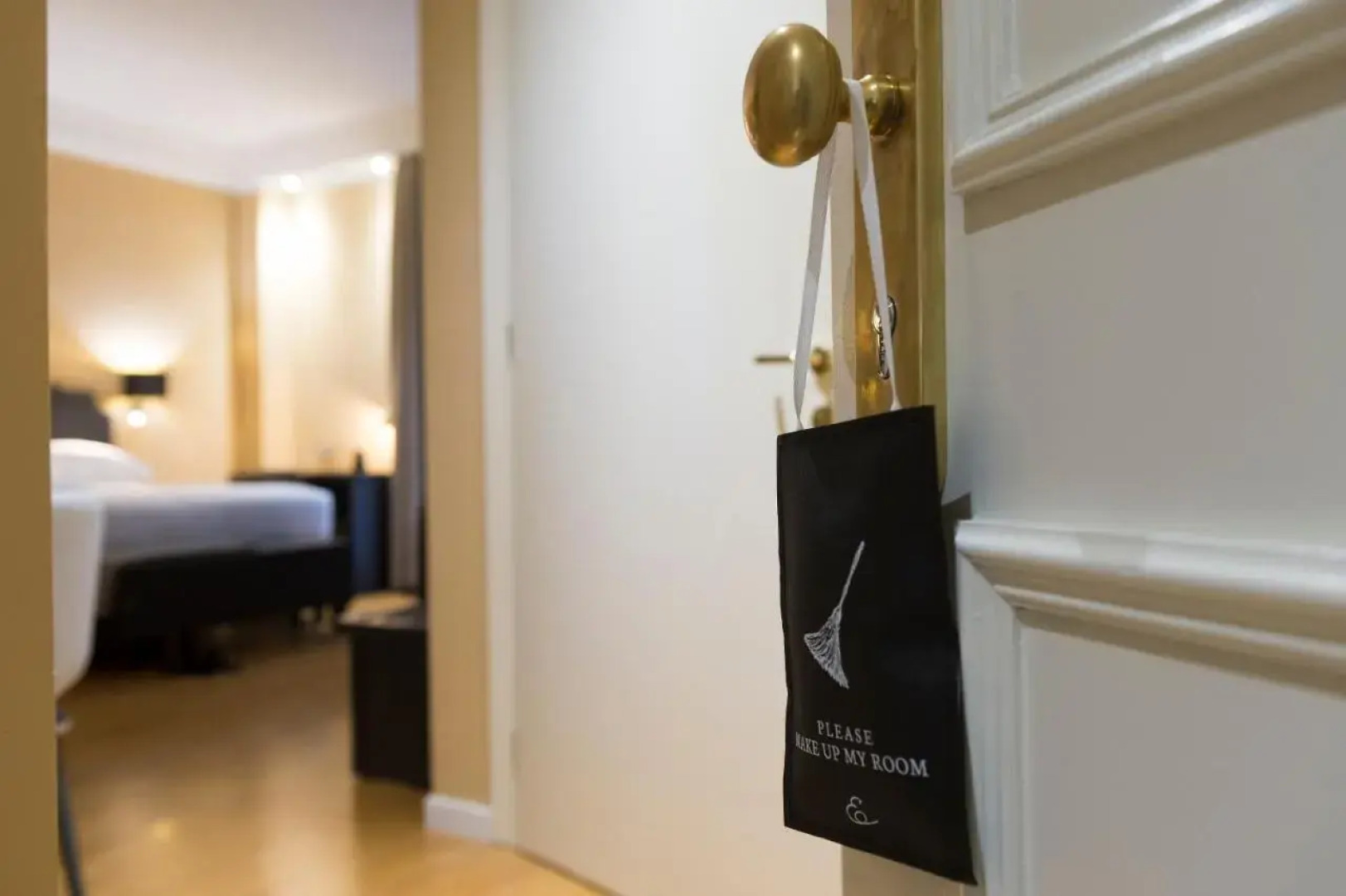 Elizabeth Lifestyle Hotel