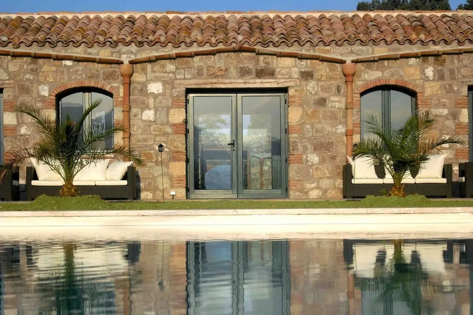 Masseria del Piano
