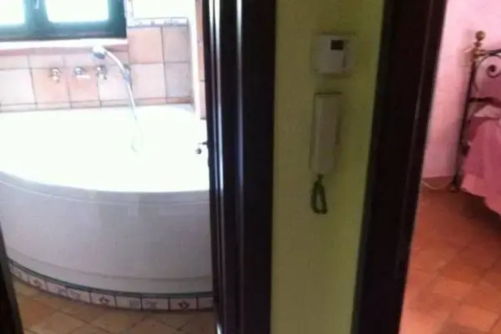 Casa vacanze near Amalfitan Coast