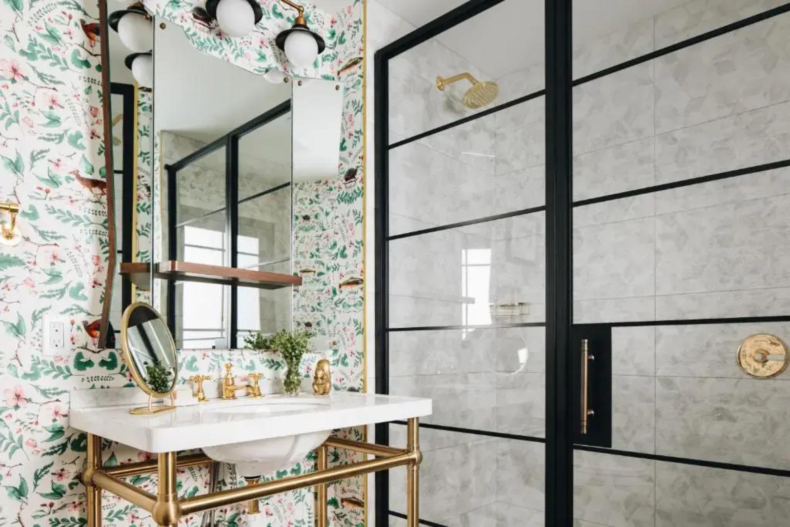 Отель Graduate by Hilton East Lansing