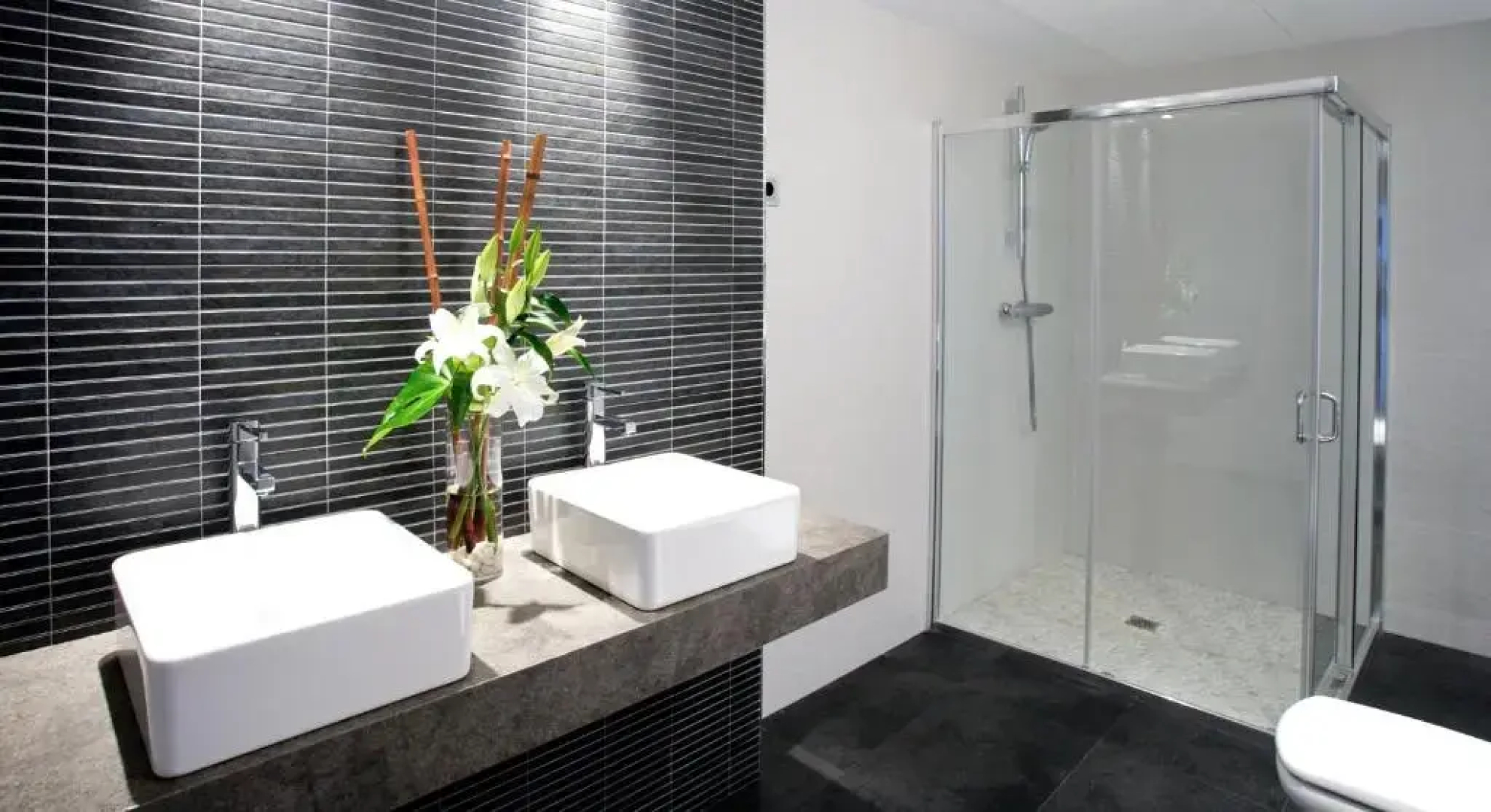 Отель The Hotel Regina