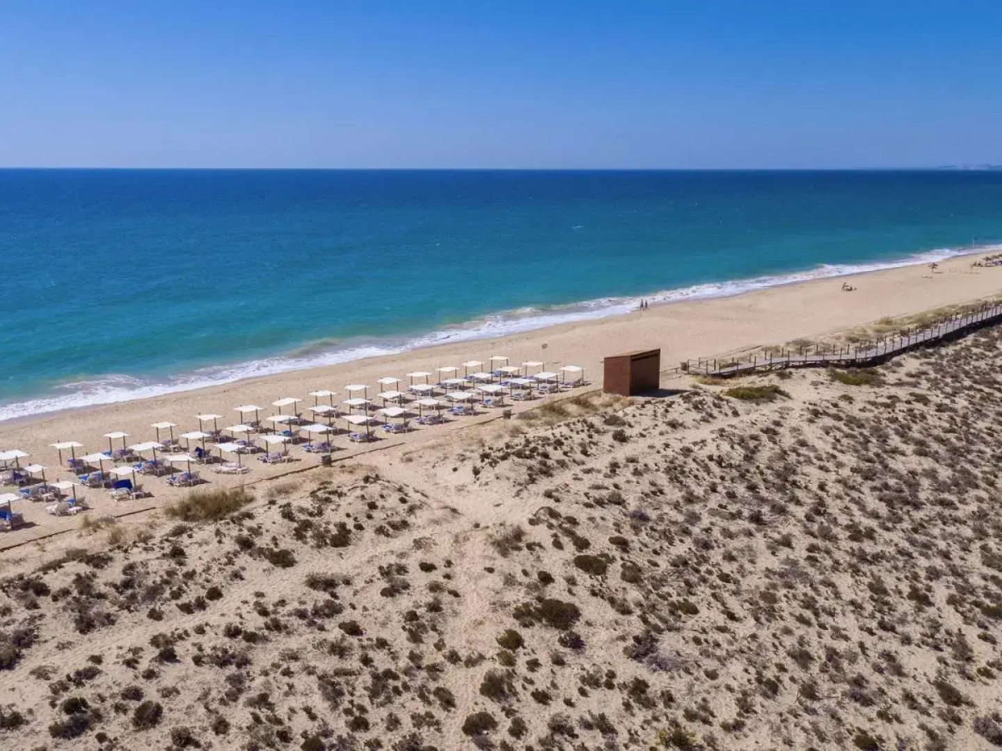 Ria Park Garden Hotel