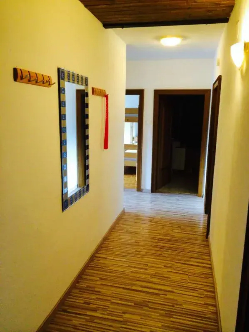 Landhaus Drachenstein