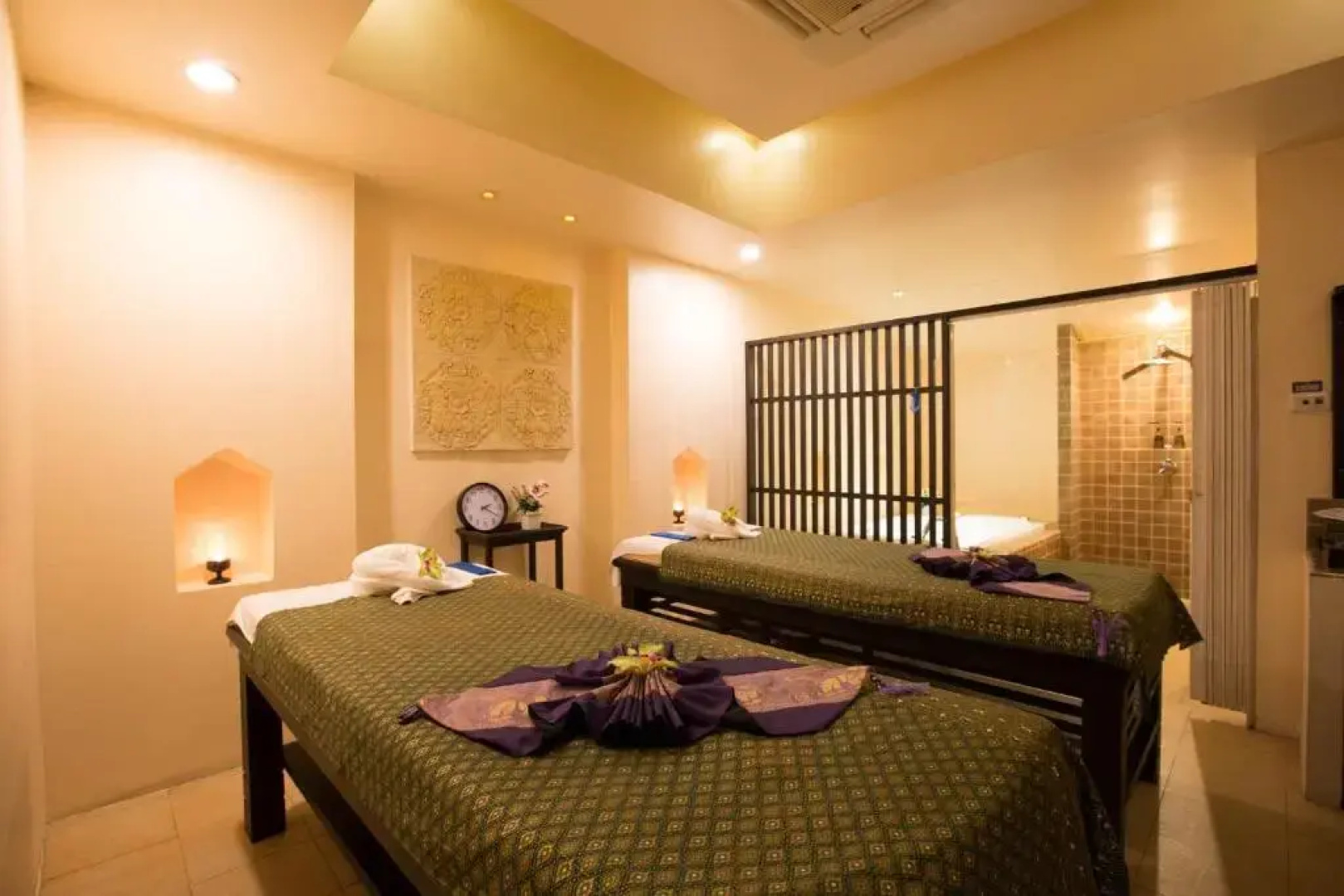 Koh Chang Paradise Resort & Spa