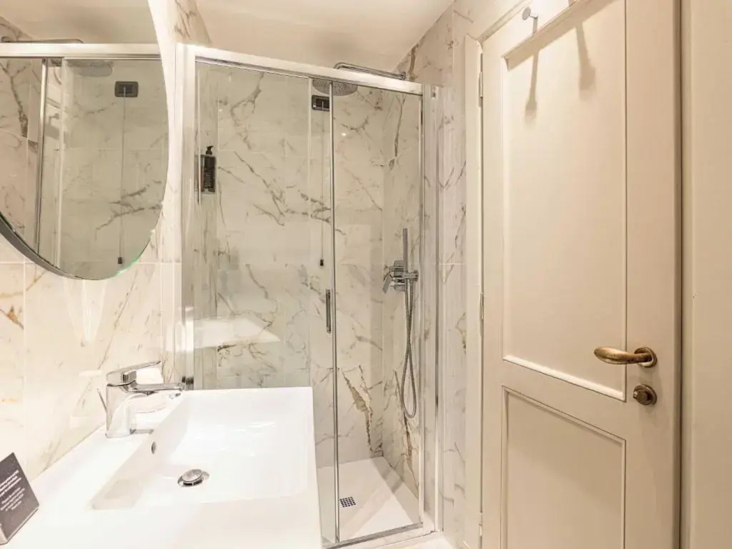 Отель B&B Hotel Firenze Laurus al Duomo