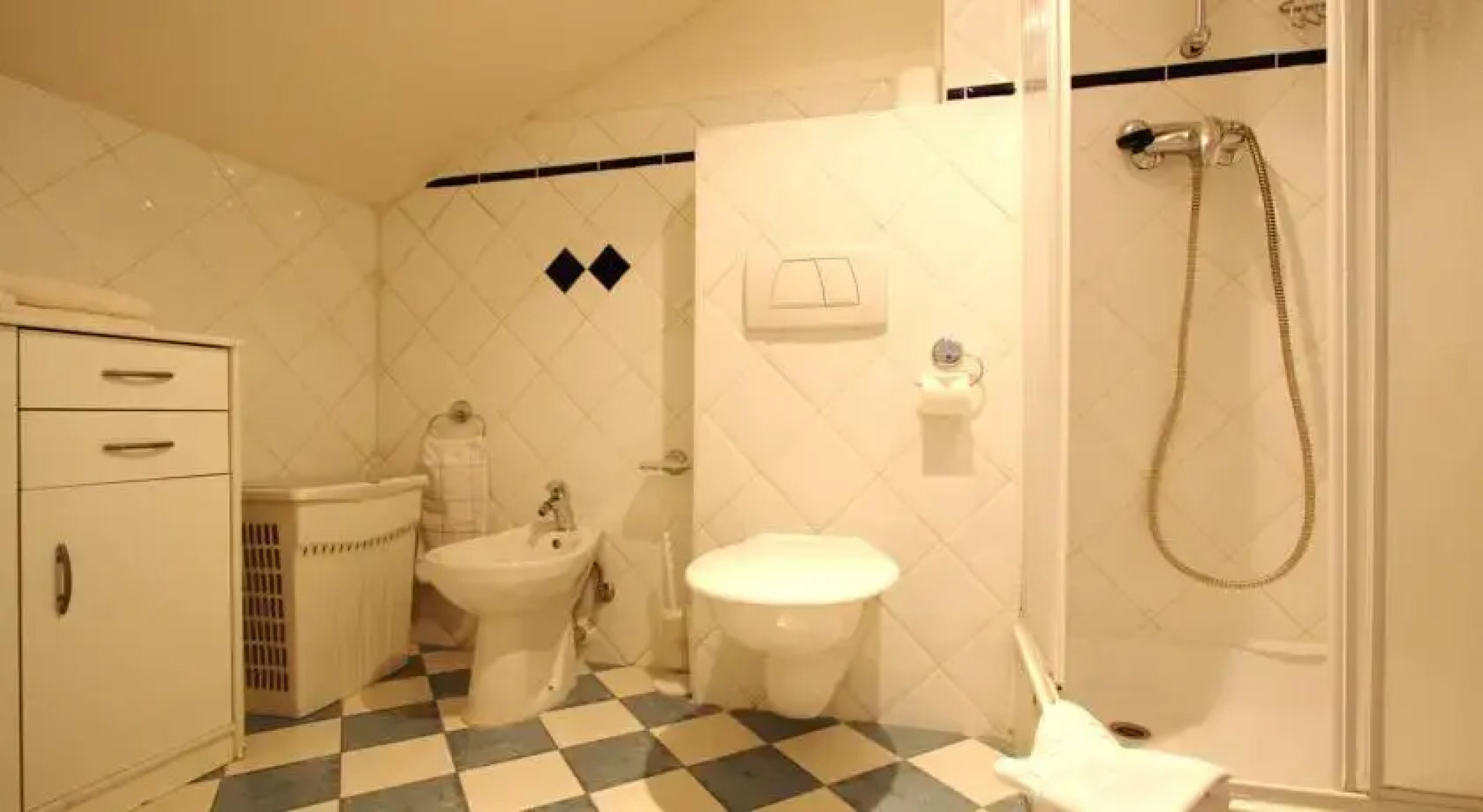 Residence V Tuních 14