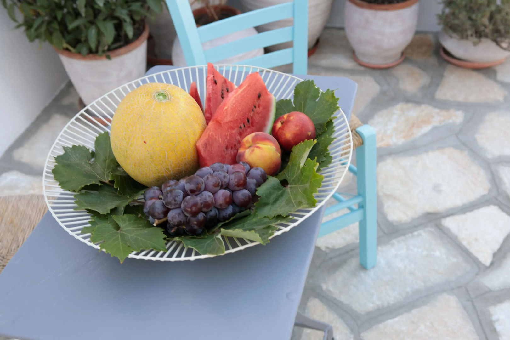 ibis Styles Toulouse Blagnac Aeroport