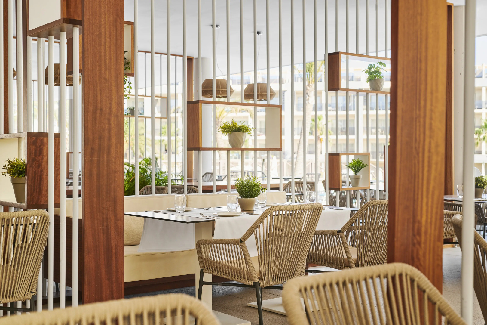 Zafiro Palace Alcudia