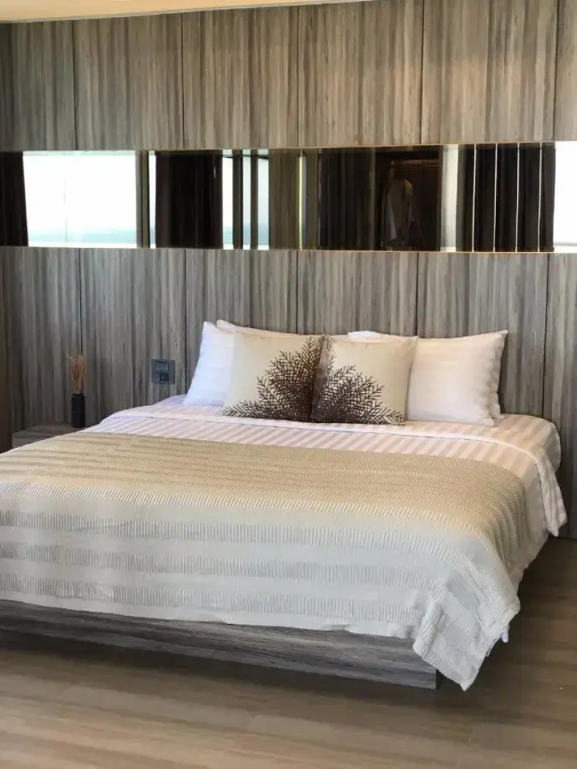 Hermann Hotel Pattaya