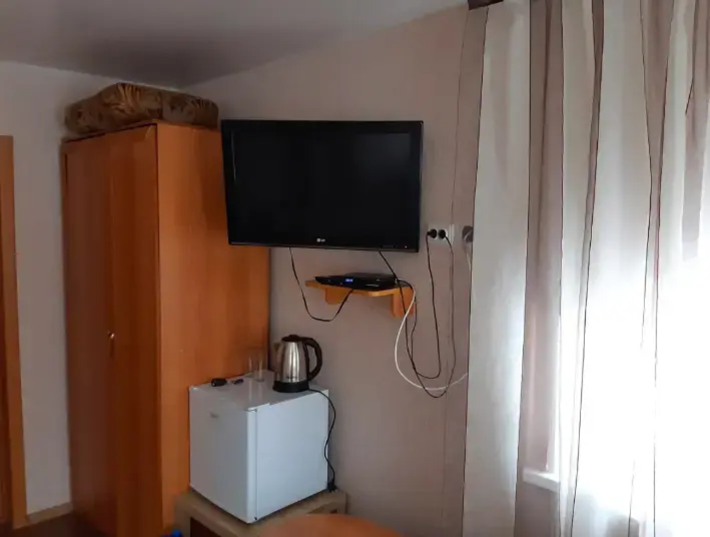 Гермес