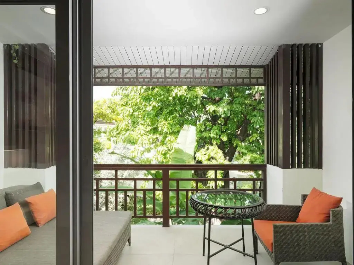 PP Princess Resort