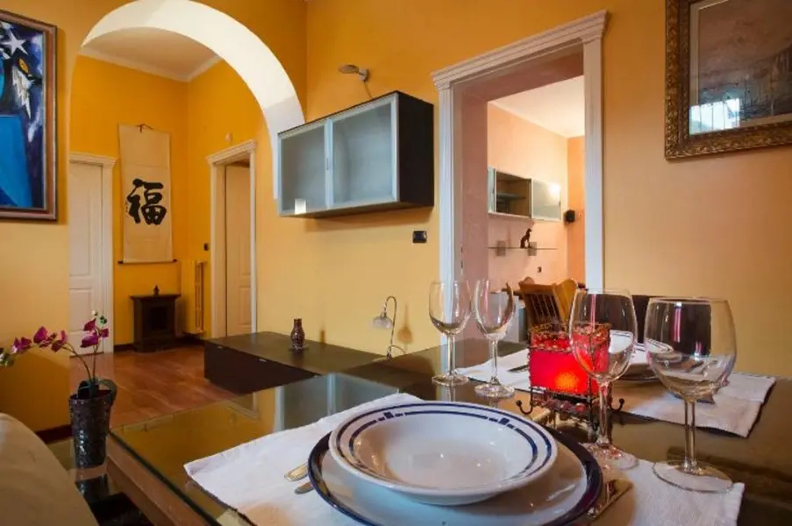 Montello - 988 - Milan - HLD 34366