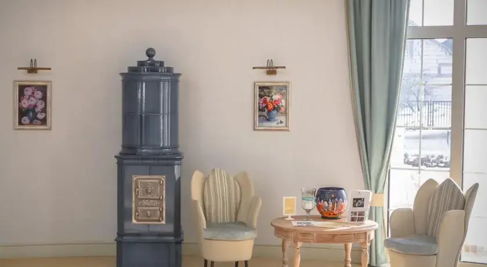 Wieniawa Spa & Wellness