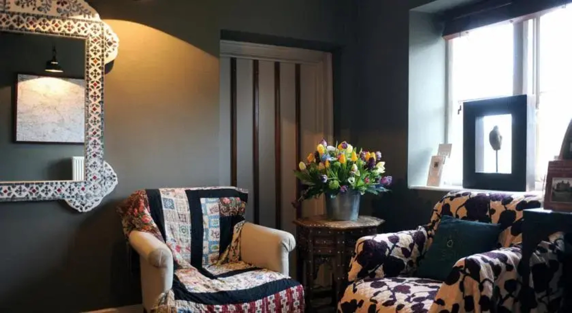 The Bath Arms Wetherspoon