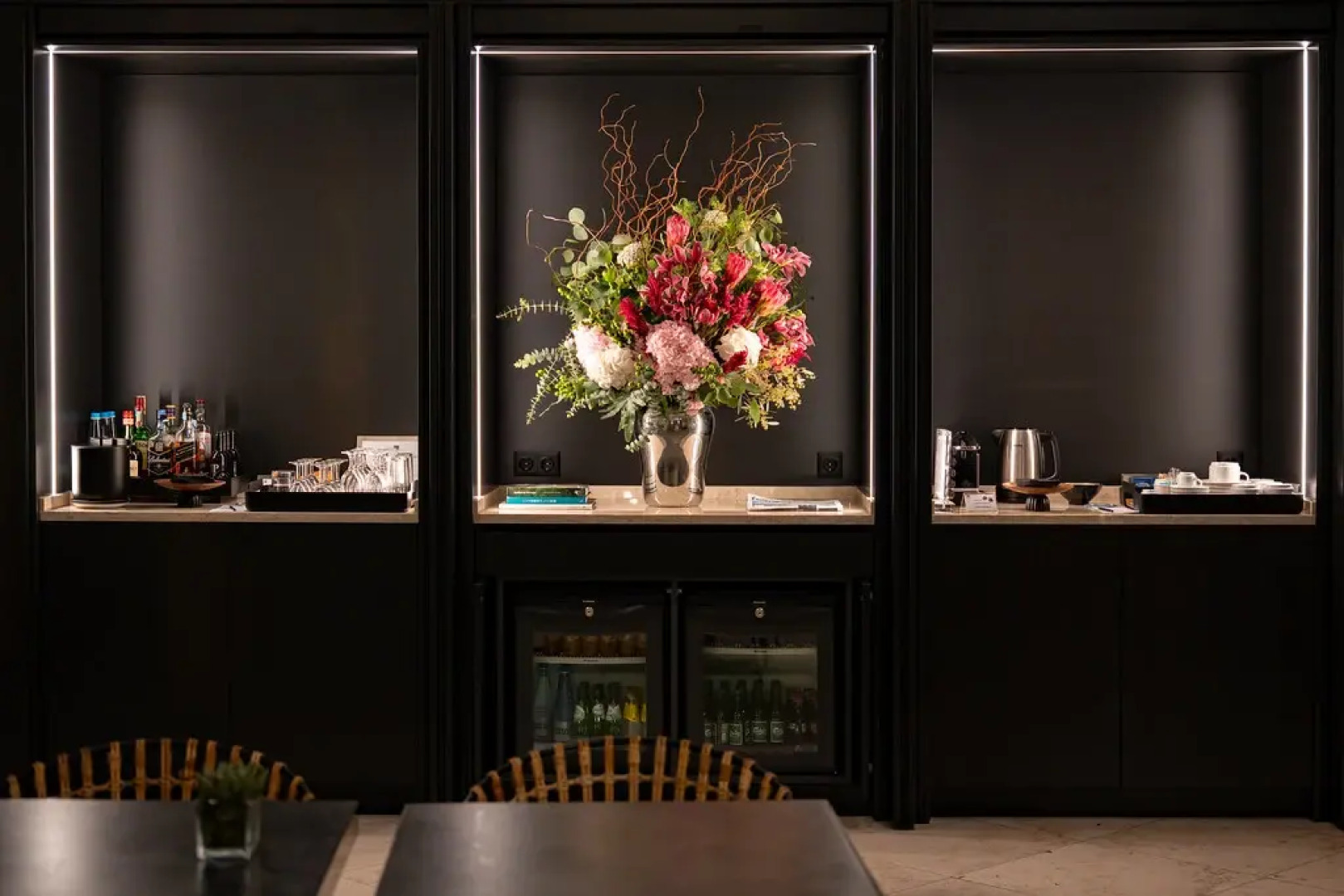 Hotel Dom Carlos Park