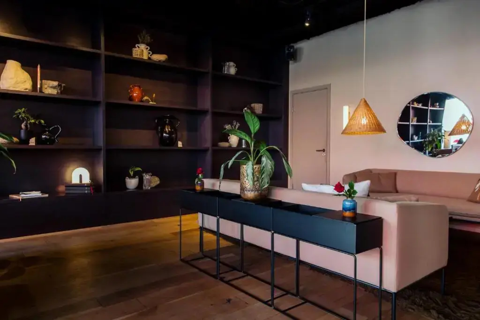 Alda Hotel Reykjavik