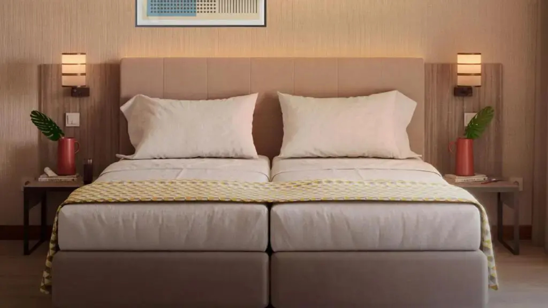 Holiday Inn Algarve Albufeira by IHG